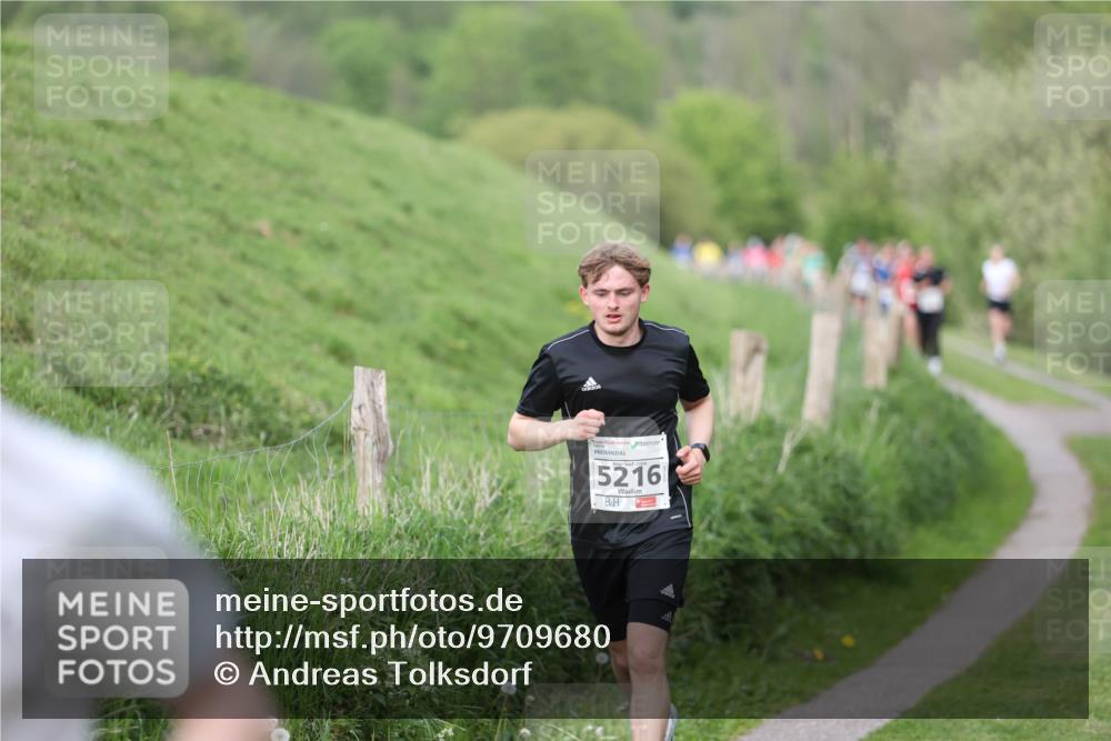 09.05.2026 - Störlauf Andreas Tolksdorf http://msf.ph/oto/9709680 09.05.2026 17:45:04 Laufen 2, 5216 meine-sportfotos.de