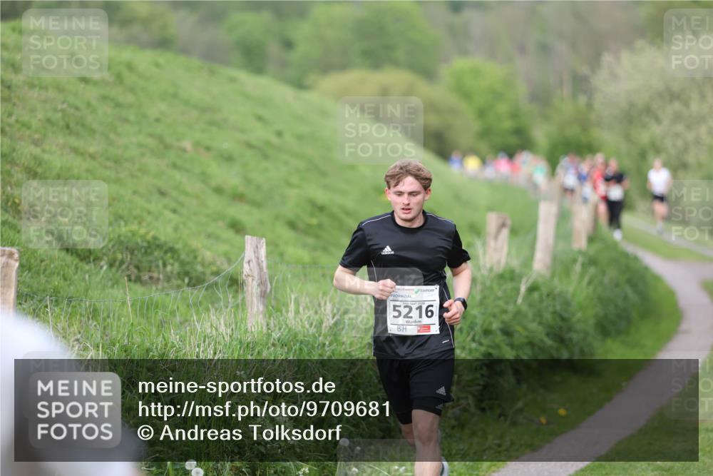 09.05.2026 - Störlauf Andreas Tolksdorf http://msf.ph/oto/9709681 09.05.2026 17:45:04 Laufen 5216 meine-sportfotos.de