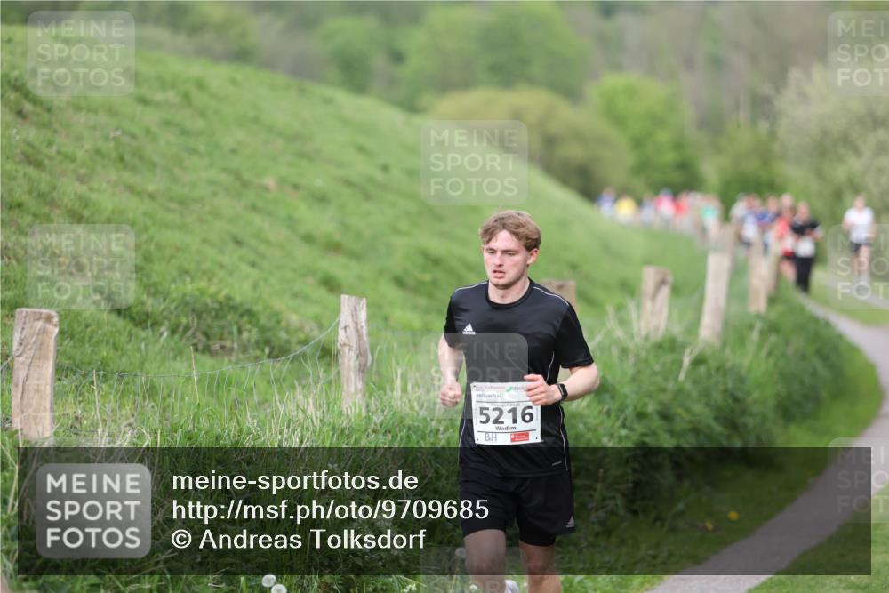 09.05.2026 - Störlauf Andreas Tolksdorf http://msf.ph/oto/9709685 09.05.2026 17:45:04 Laufen 5216 meine-sportfotos.de