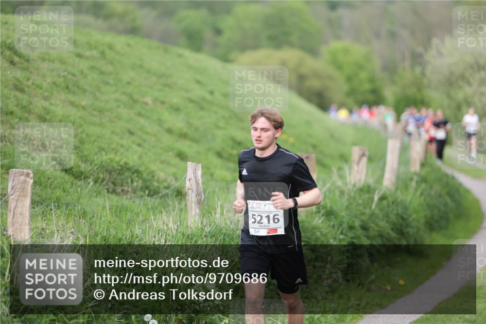 09.05.2026 - Störlauf Andreas Tolksdorf http://msf.ph/oto/9709686 09.05.2026 17:45:04 Laufen 5216 meine-sportfotos.de
