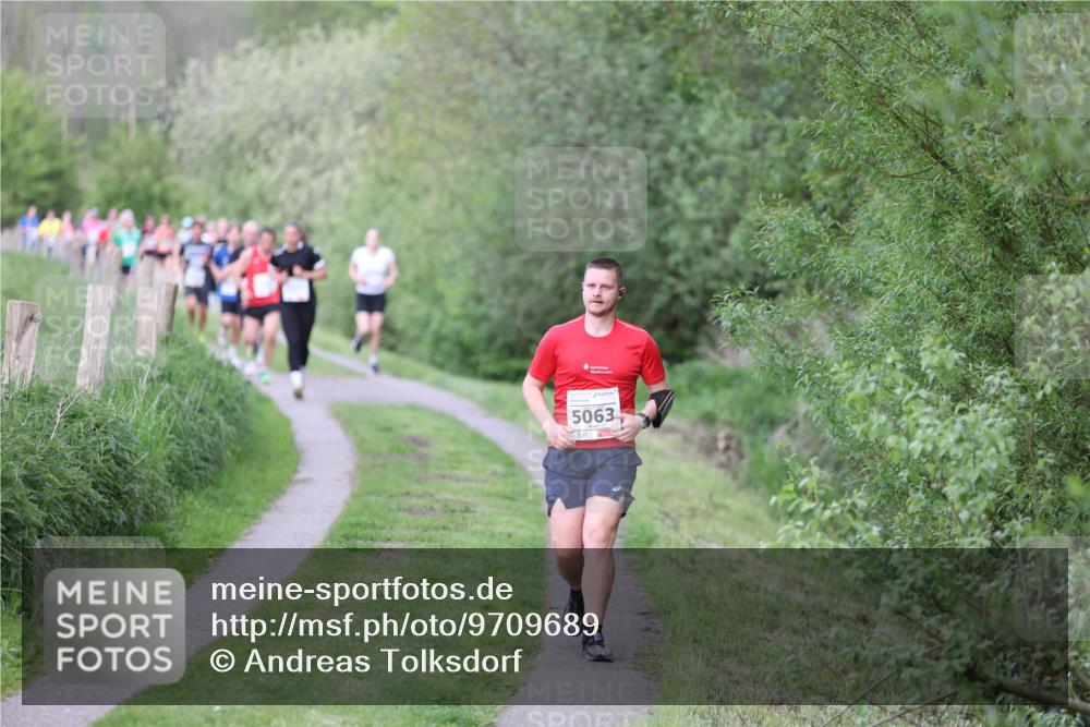 09.05.2026 - Störlauf Andreas Tolksdorf http://msf.ph/oto/9709689 09.05.2026 17:45:09 Laufen 5063 meine-sportfotos.de