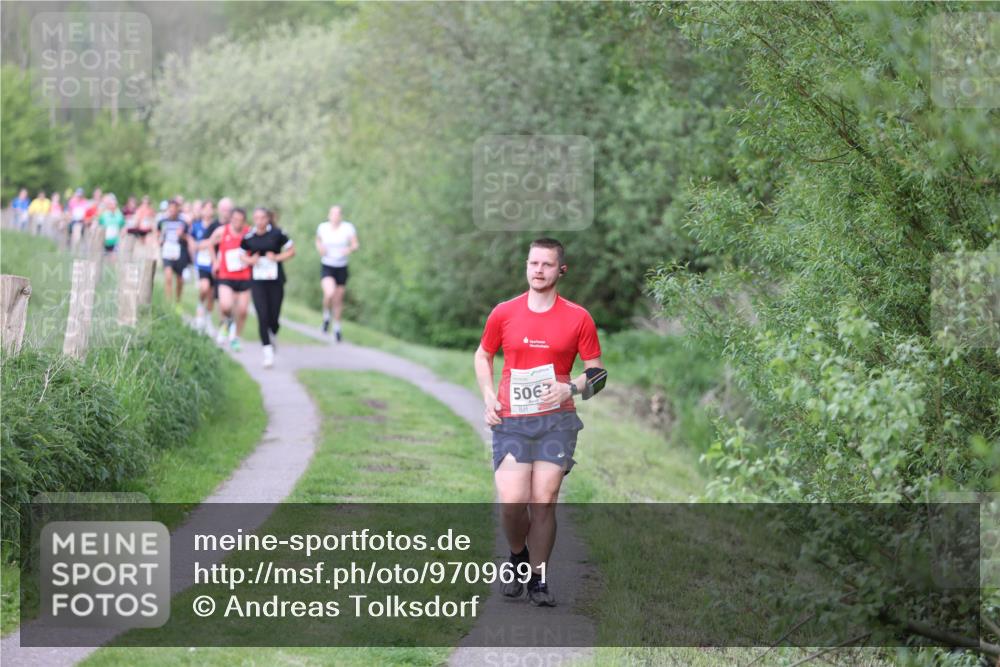 09.05.2026 - Störlauf Andreas Tolksdorf http://msf.ph/oto/9709691 09.05.2026 17:45:09 Laufen 5063 meine-sportfotos.de