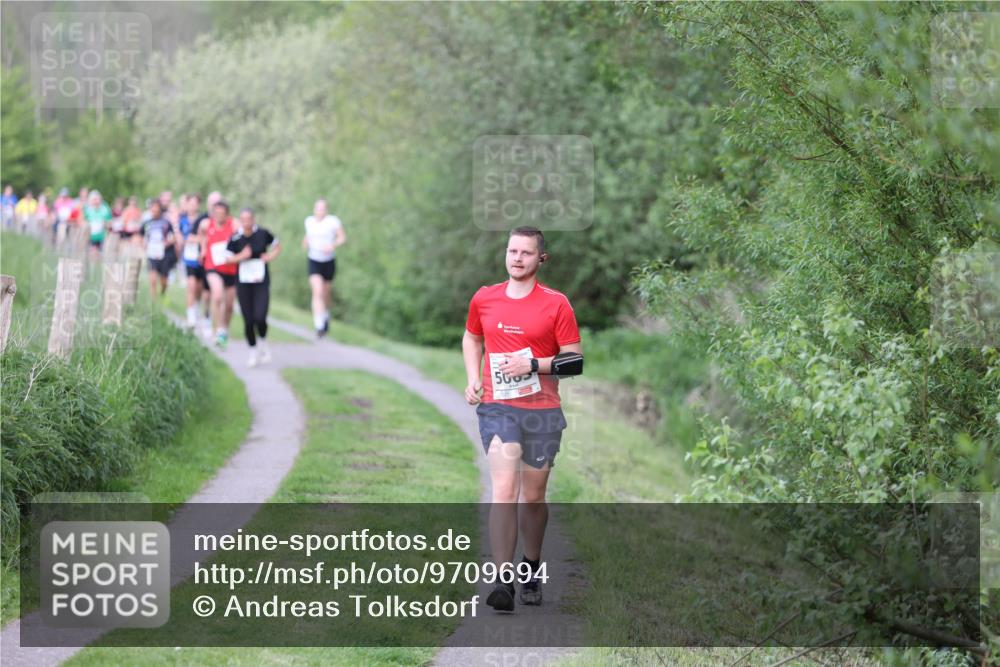 09.05.2026 - Störlauf Andreas Tolksdorf http://msf.ph/oto/9709694 09.05.2026 17:45:10 Laufen 500 meine-sportfotos.de