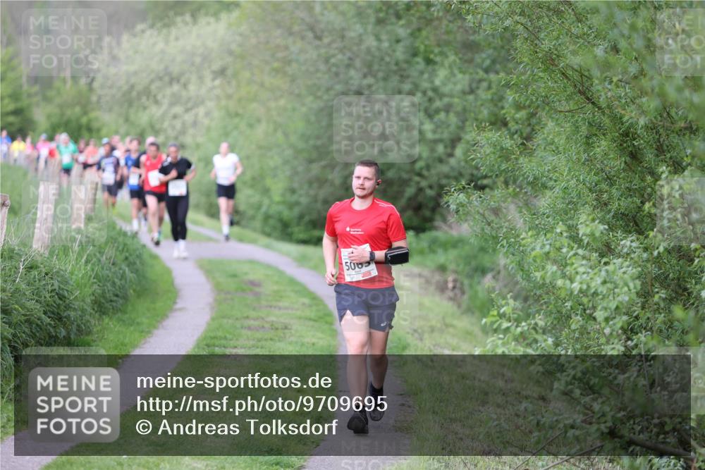 09.05.2026 - Störlauf Andreas Tolksdorf http://msf.ph/oto/9709695 09.05.2026 17:45:10 Laufen 500 meine-sportfotos.de