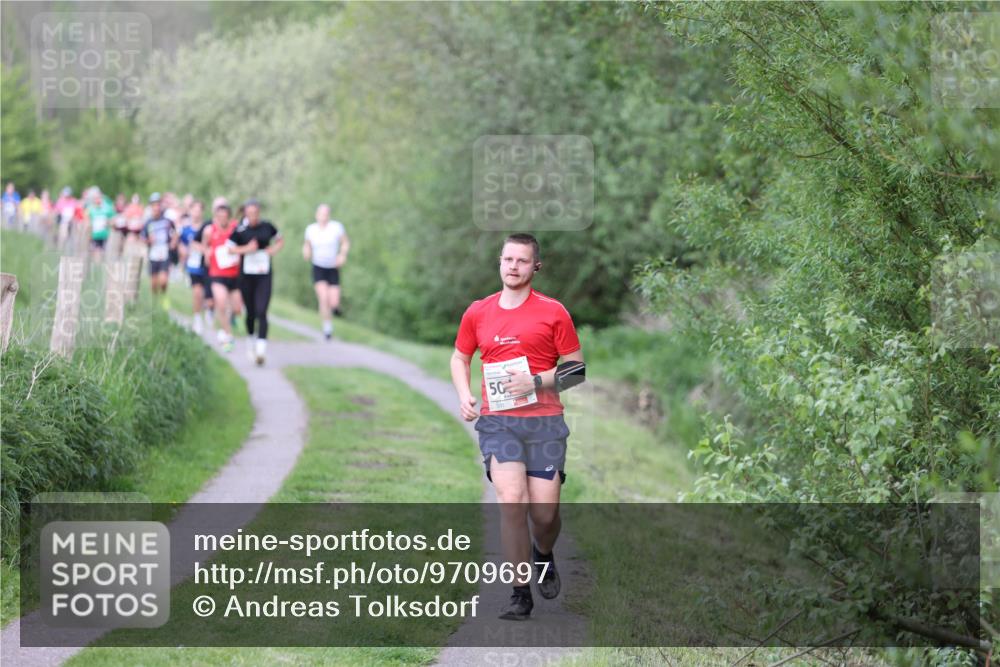 09.05.2026 - Störlauf Andreas Tolksdorf http://msf.ph/oto/9709697 09.05.2026 17:45:10 Laufen 50 meine-sportfotos.de