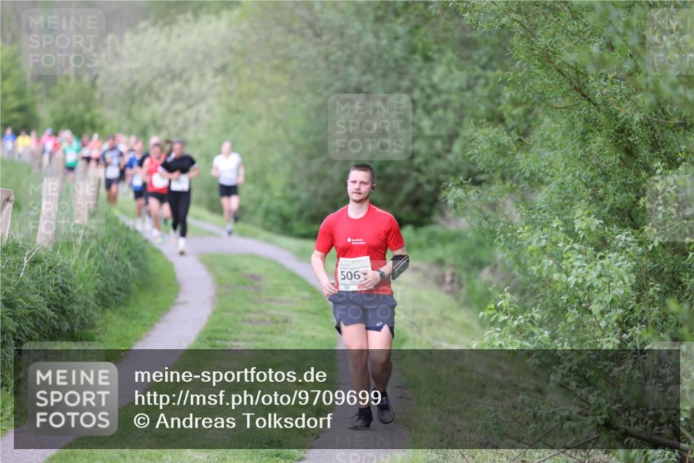 09.05.2026 - Störlauf Andreas Tolksdorf http://msf.ph/oto/9709699 09.05.2026 17:45:10 Laufen 506 meine-sportfotos.de