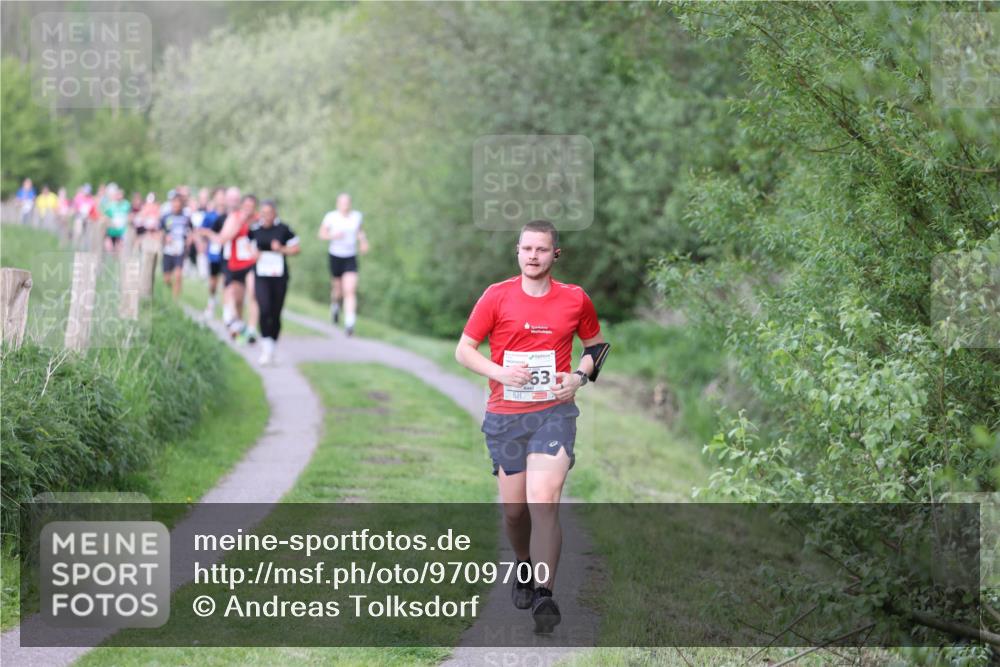 09.05.2026 - Störlauf Andreas Tolksdorf http://msf.ph/oto/9709700 09.05.2026 17:45:10 Laufen 63 meine-sportfotos.de