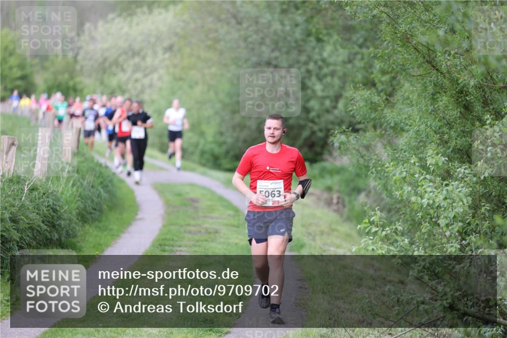 09.05.2026 - Störlauf Andreas Tolksdorf http://msf.ph/oto/9709702 09.05.2026 17:45:10 Laufen 5063 meine-sportfotos.de