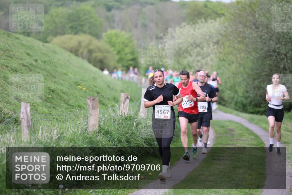09.05.2026 - Störlauf Andreas Tolksdorf http://msf.ph/oto/9709706 09.05.2026 17:45:19 Laufen 4567, 5195, 5308 meine-sportfotos.de