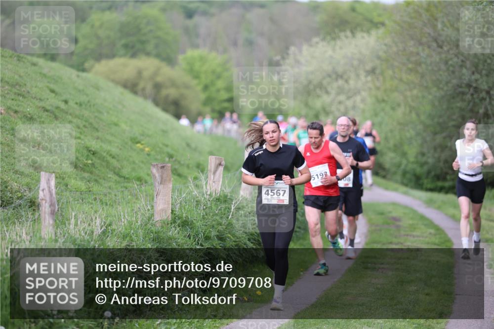 09.05.2026 - Störlauf Andreas Tolksdorf http://msf.ph/oto/9709708 09.05.2026 17:45:19 Laufen 4567, 5198, 08 meine-sportfotos.de