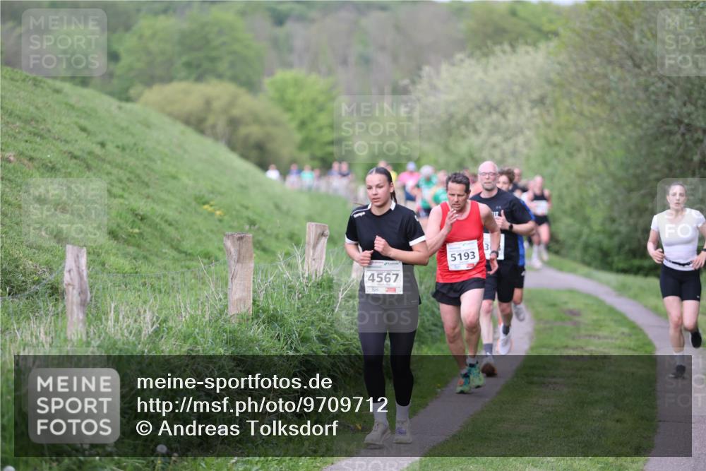 09.05.2026 - Störlauf Andreas Tolksdorf http://msf.ph/oto/9709712 09.05.2026 17:45:19 Laufen 4567, 3, 5193 meine-sportfotos.de