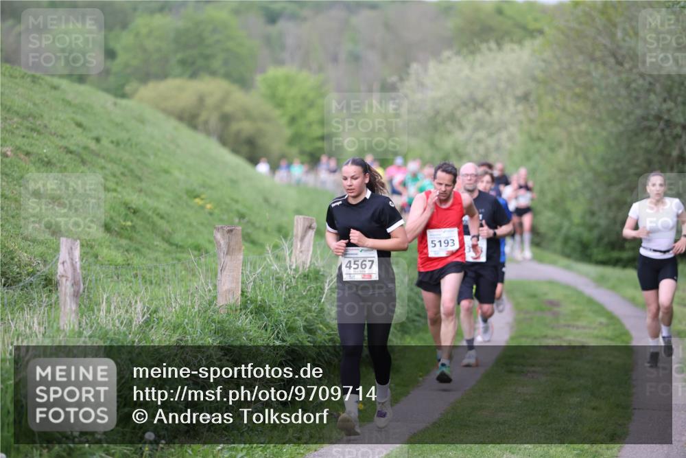 09.05.2026 - Störlauf Andreas Tolksdorf http://msf.ph/oto/9709714 09.05.2026 17:45:19 Laufen 4567, 1, 5193 meine-sportfotos.de