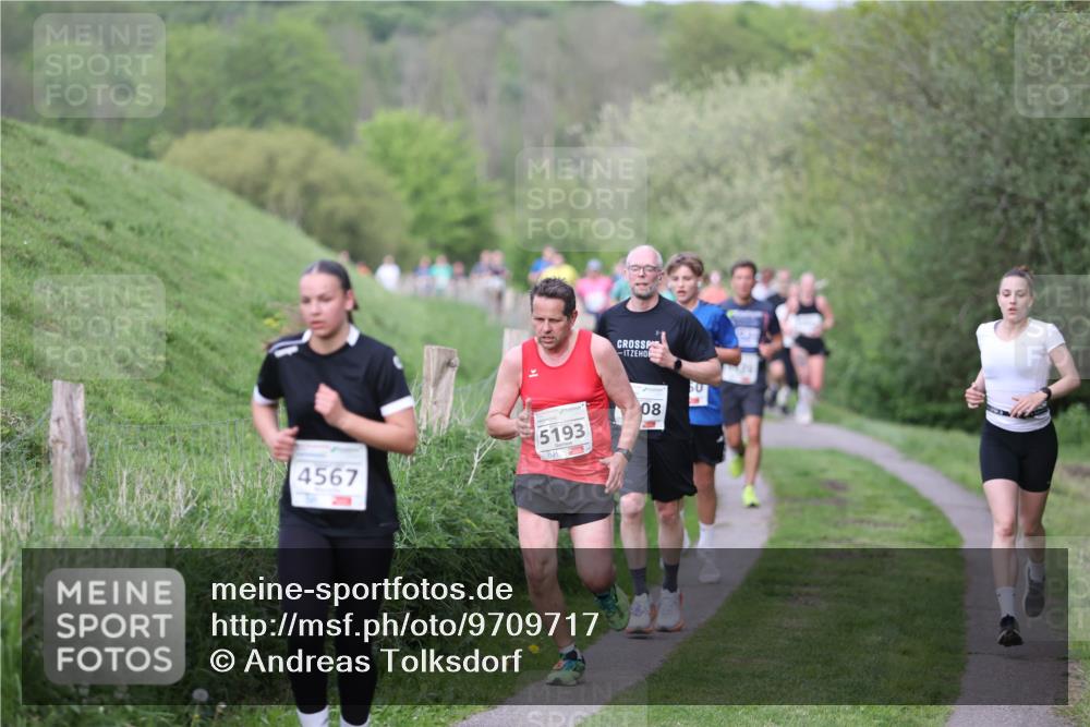 09.05.2026 - Störlauf Andreas Tolksdorf http://msf.ph/oto/9709717 09.05.2026 17:45:20 Laufen 4567, 5193, 08 meine-sportfotos.de