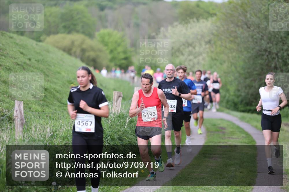 09.05.2026 - Störlauf Andreas Tolksdorf http://msf.ph/oto/9709719 09.05.2026 17:45:20 Laufen 4567, 5193, 08 meine-sportfotos.de