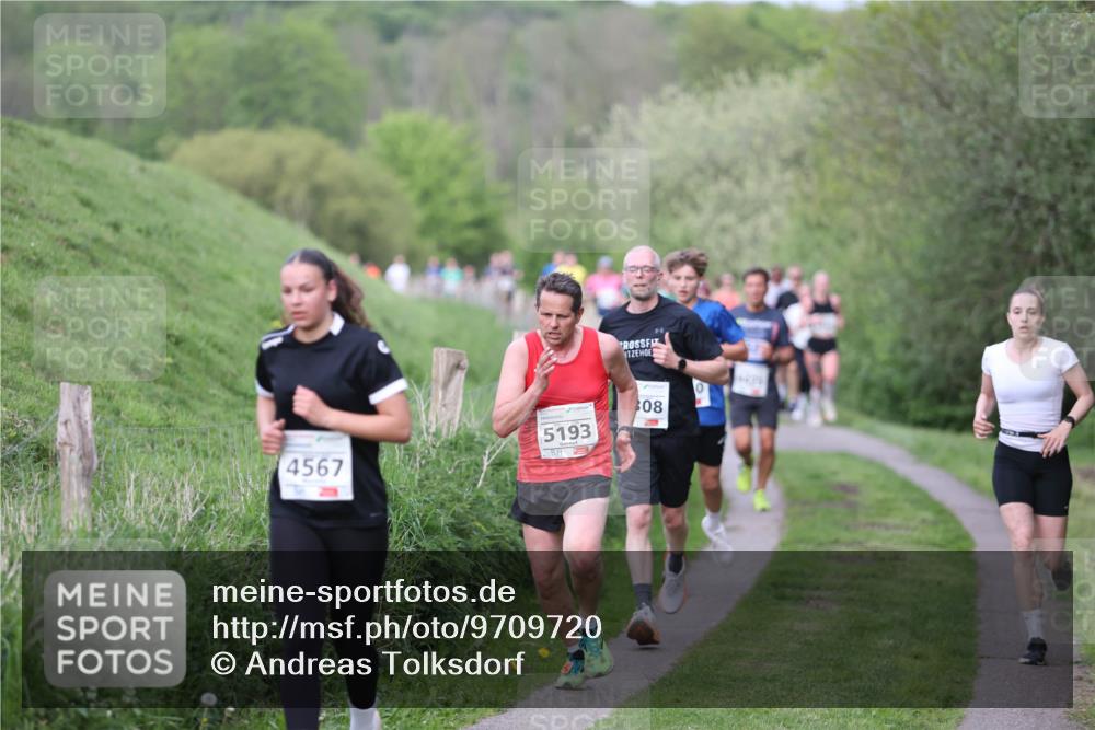 09.05.2026 - Störlauf Andreas Tolksdorf http://msf.ph/oto/9709720 09.05.2026 17:45:20 Laufen 4567, 5193, 08, 0 meine-sportfotos.de