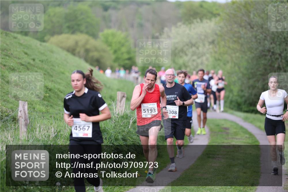 09.05.2026 - Störlauf Andreas Tolksdorf http://msf.ph/oto/9709723 09.05.2026 17:45:20 Laufen 4567, 5193, 14, 5308 meine-sportfotos.de