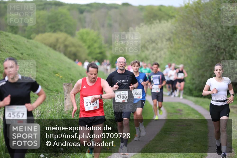 09.05.2026 - Störlauf Andreas Tolksdorf http://msf.ph/oto/9709728 09.05.2026 17:45:21 Laufen 4567, 5193, 5308, 4560, 8436 meine-sportfotos.de