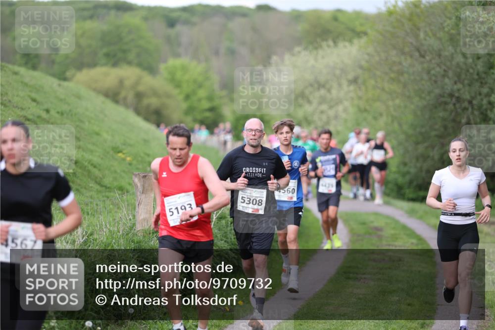 09.05.2026 - Störlauf Andreas Tolksdorf http://msf.ph/oto/9709732 09.05.2026 17:45:21 Laufen 4567, 5193, 5308, 4425, 560 meine-sportfotos.de