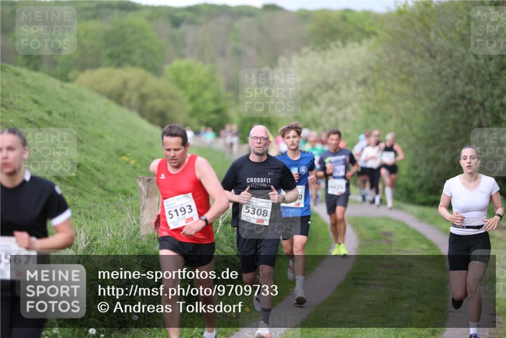 09.05.2026 - Störlauf Andreas Tolksdorf http://msf.ph/oto/9709733 09.05.2026 17:45:21 Laufen 5193, 1567, 5308, 4426, 10 meine-sportfotos.de