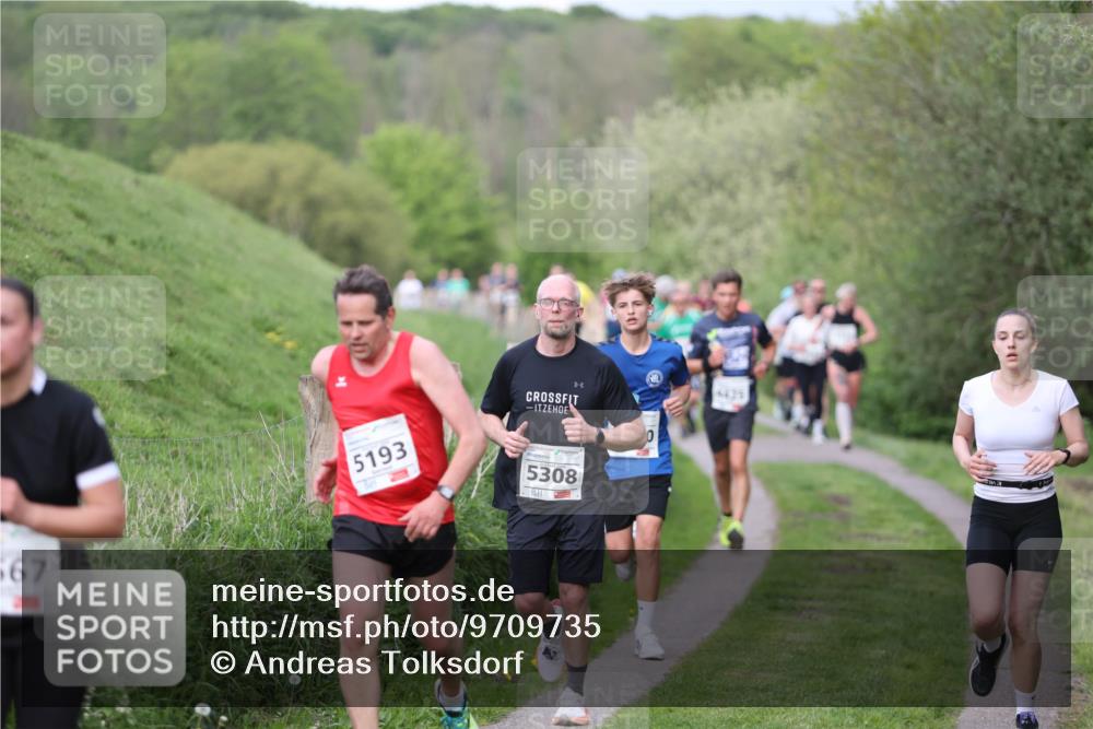 09.05.2026 - Störlauf Andreas Tolksdorf http://msf.ph/oto/9709735 09.05.2026 17:45:22 Laufen 567, 5193, 5308, 0, 4425 meine-sportfotos.de