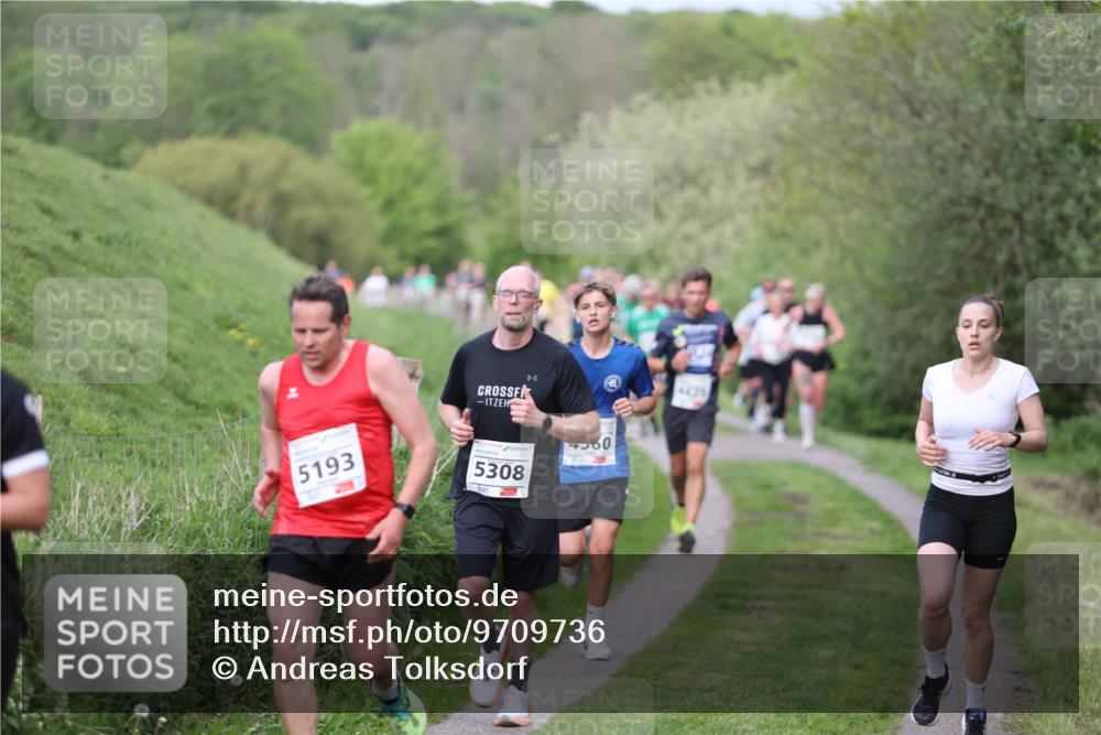 09.05.2026 - Störlauf Andreas Tolksdorf http://msf.ph/oto/9709736 09.05.2026 17:45:22 Laufen 5193, 5308, 4060, 4425 meine-sportfotos.de