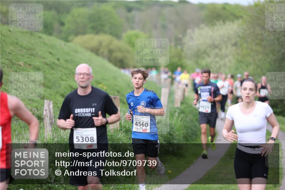 09.05.2026 - Störlauf Andreas Tolksdorf http://msf.ph/oto/9709739 09.05.2026 17:45:23 Laufen 4560, 5308, 4425 meine-sportfotos.de