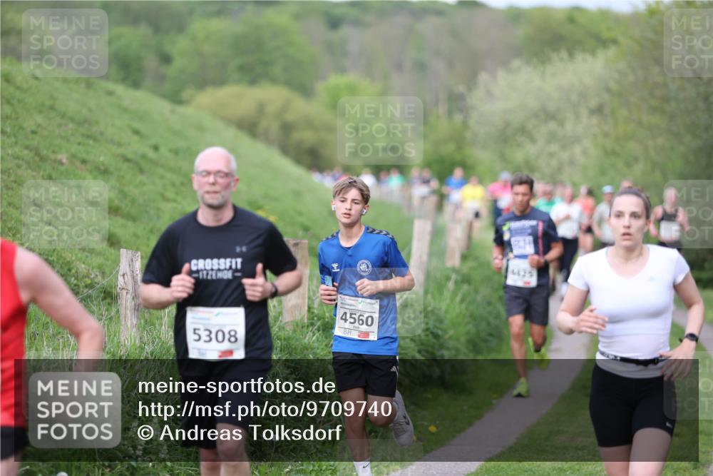 09.05.2026 - Störlauf Andreas Tolksdorf http://msf.ph/oto/9709740 09.05.2026 17:45:23 Laufen 4425, 5308, 4560 meine-sportfotos.de