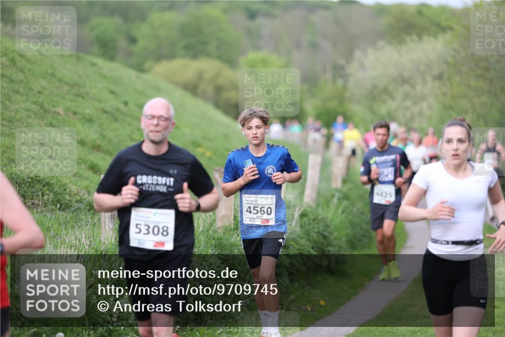 09.05.2026 - Störlauf Andreas Tolksdorf http://msf.ph/oto/9709745 09.05.2026 17:45:24 Laufen 5308, 4560, 4421 meine-sportfotos.de