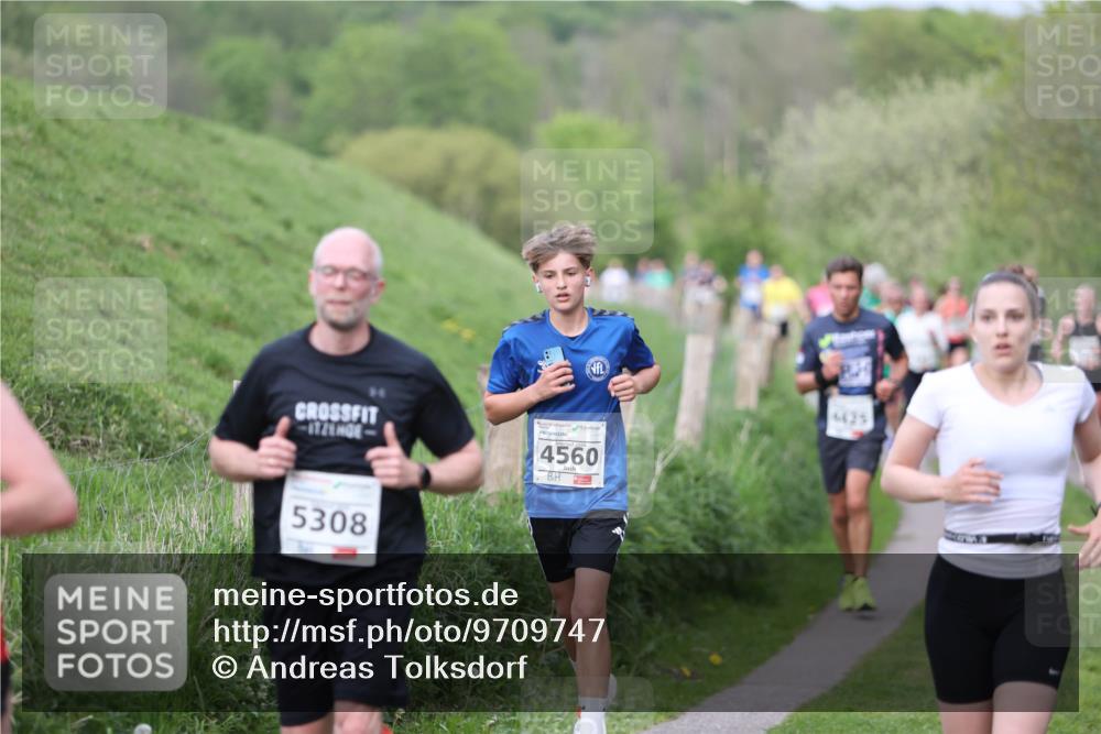 09.05.2026 - Störlauf Andreas Tolksdorf http://msf.ph/oto/9709747 09.05.2026 17:45:24 Laufen 4560, 4425, 5308 meine-sportfotos.de