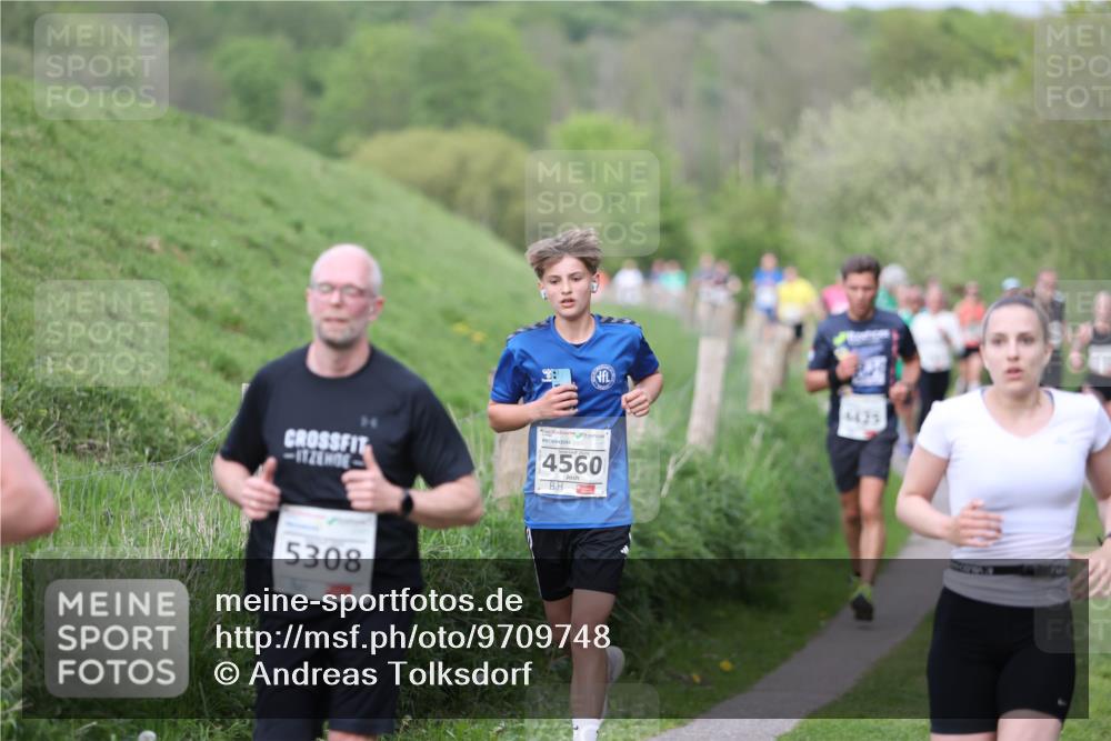 09.05.2026 - Störlauf Andreas Tolksdorf http://msf.ph/oto/9709748 09.05.2026 17:45:24 Laufen 4425, 4560, 5308 meine-sportfotos.de