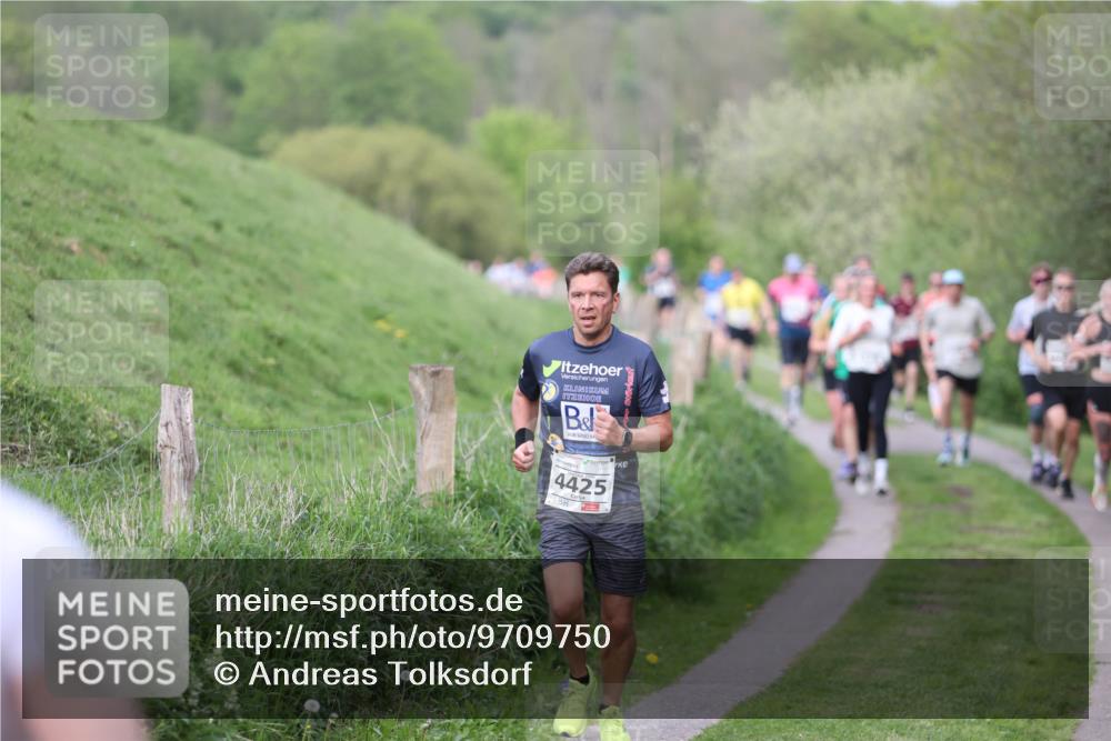 09.05.2026 - Störlauf Andreas Tolksdorf http://msf.ph/oto/9709750 09.05.2026 17:45:26 Laufen 4425 meine-sportfotos.de