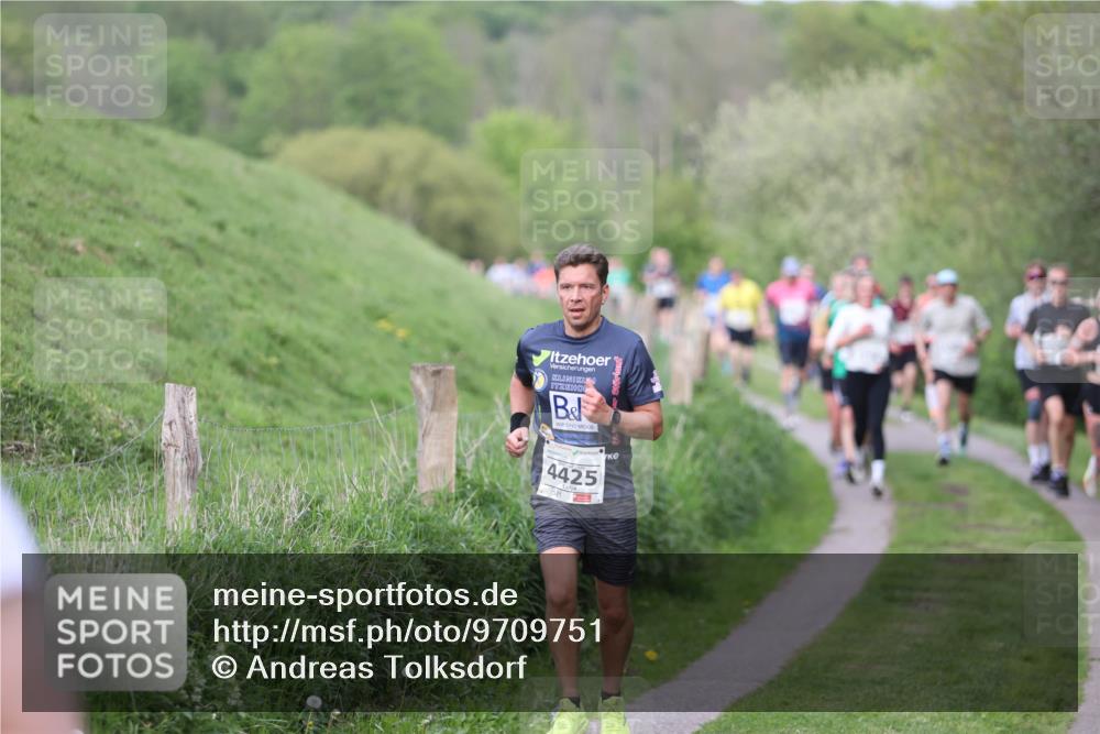 09.05.2026 - Störlauf Andreas Tolksdorf http://msf.ph/oto/9709751 09.05.2026 17:45:26 Laufen 4425 meine-sportfotos.de