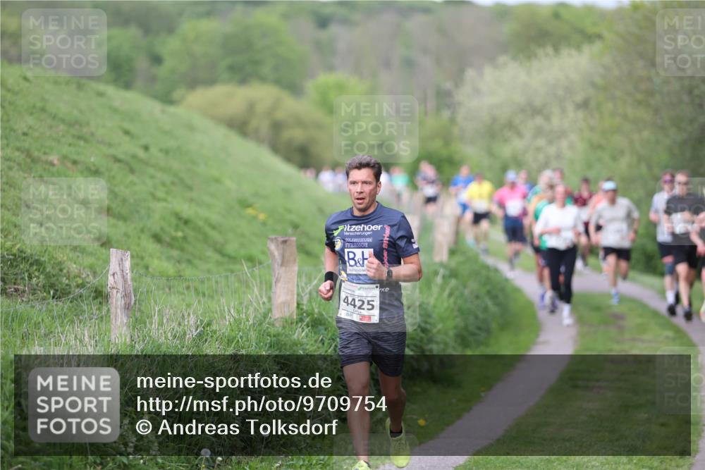 09.05.2026 - Störlauf Andreas Tolksdorf http://msf.ph/oto/9709754 09.05.2026 17:45:26 Laufen 4425 meine-sportfotos.de
