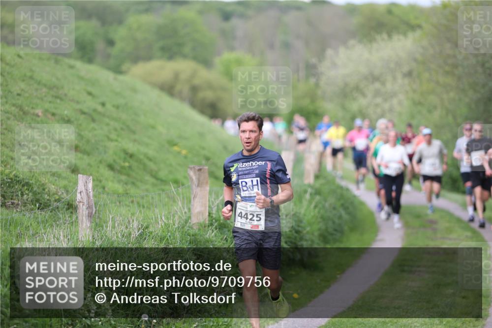 09.05.2026 - Störlauf Andreas Tolksdorf http://msf.ph/oto/9709756 09.05.2026 17:45:26 Laufen 4425 meine-sportfotos.de