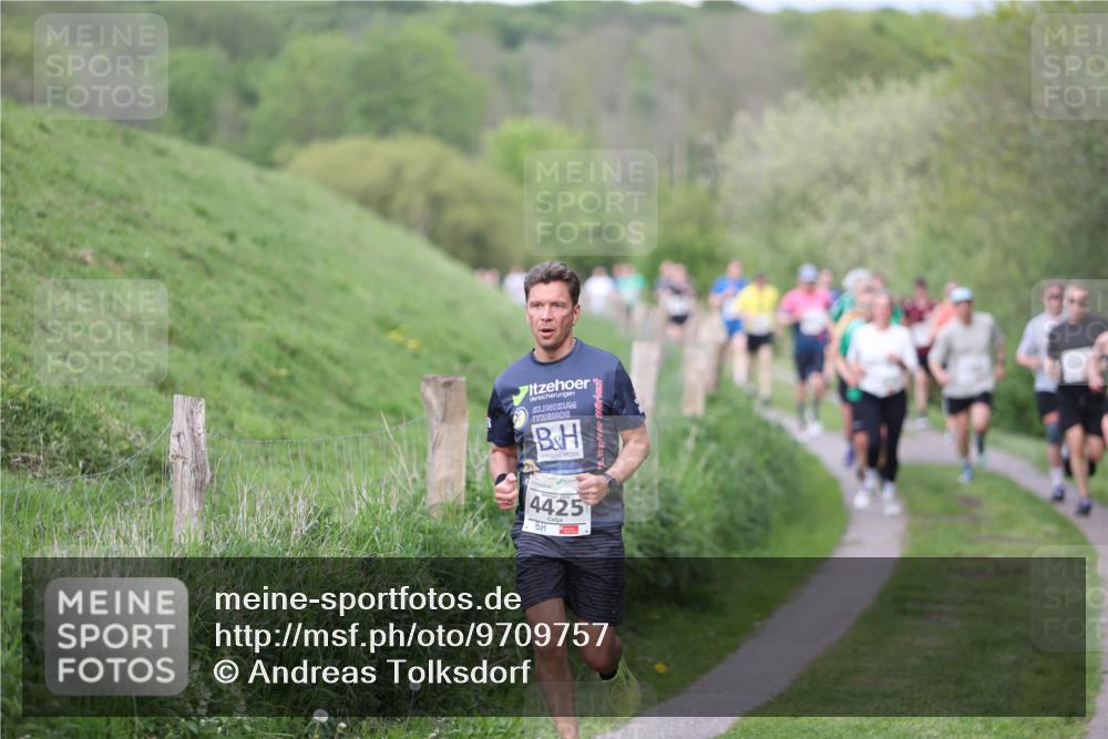 09.05.2026 - Störlauf Andreas Tolksdorf http://msf.ph/oto/9709757 09.05.2026 17:45:26 Laufen 4425 meine-sportfotos.de