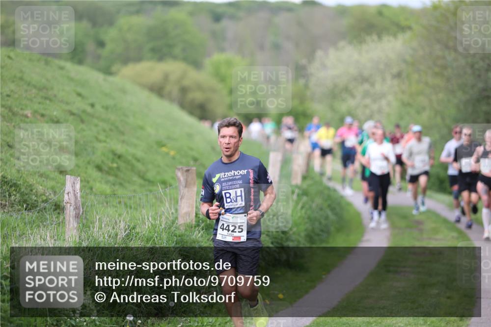 09.05.2026 - Störlauf Andreas Tolksdorf http://msf.ph/oto/9709759 09.05.2026 17:45:26 Laufen 4425 meine-sportfotos.de