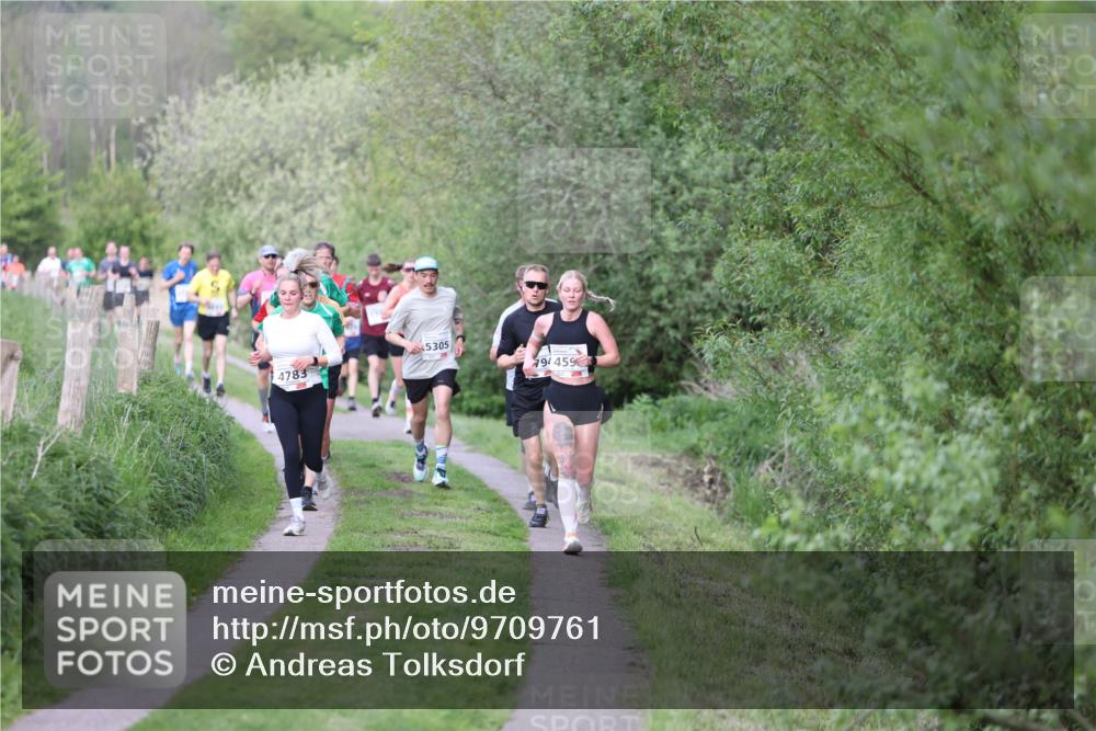 09.05.2026 - Störlauf Andreas Tolksdorf http://msf.ph/oto/9709761 09.05.2026 17:45:28 Laufen 4783, 5305, 194459 meine-sportfotos.de