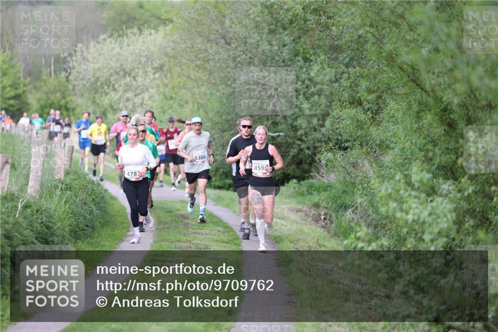 09.05.2026 - Störlauf Andreas Tolksdorf http://msf.ph/oto/9709762 09.05.2026 17:45:28 Laufen 4783, 5305, 459 meine-sportfotos.de