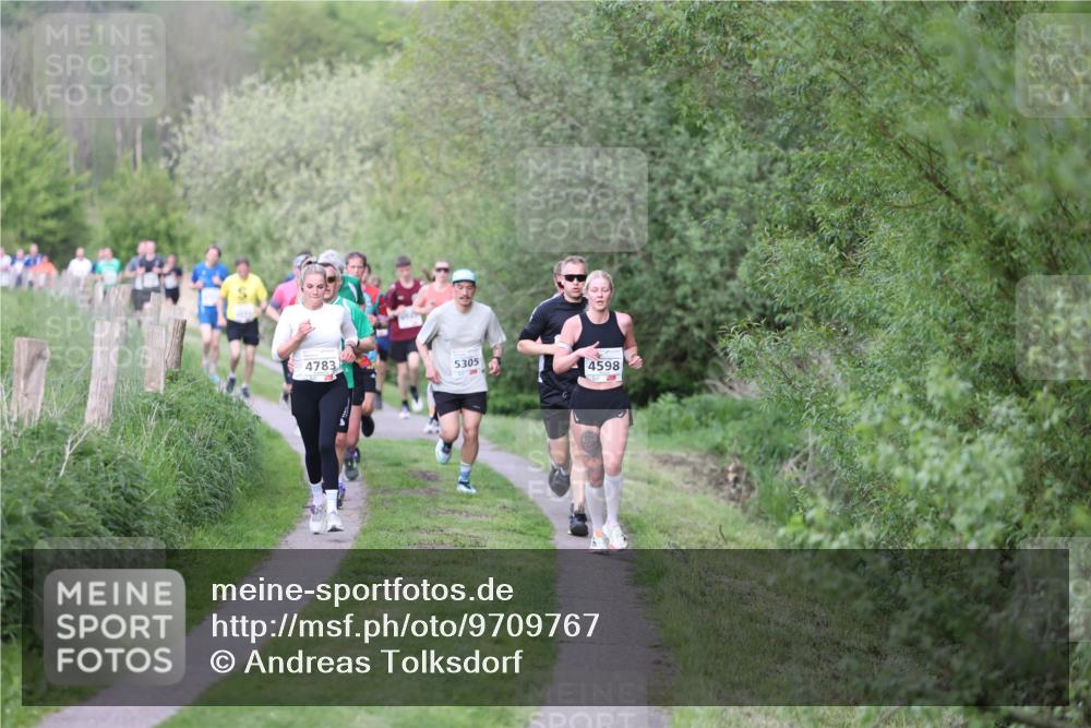 09.05.2026 - Störlauf Andreas Tolksdorf http://msf.ph/oto/9709767 09.05.2026 17:45:28 Laufen 4783, 5305, 4598 meine-sportfotos.de