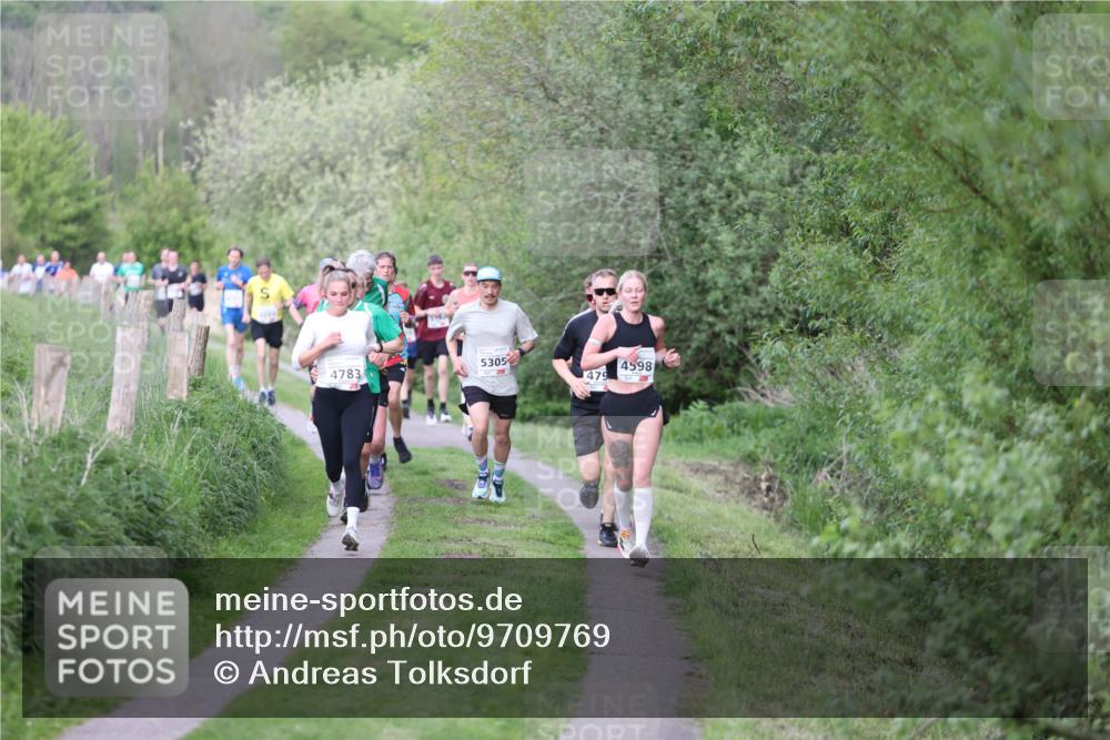 09.05.2026 - Störlauf Andreas Tolksdorf http://msf.ph/oto/9709769 09.05.2026 17:45:28 Laufen 4783, 5305, 479, 4598 meine-sportfotos.de