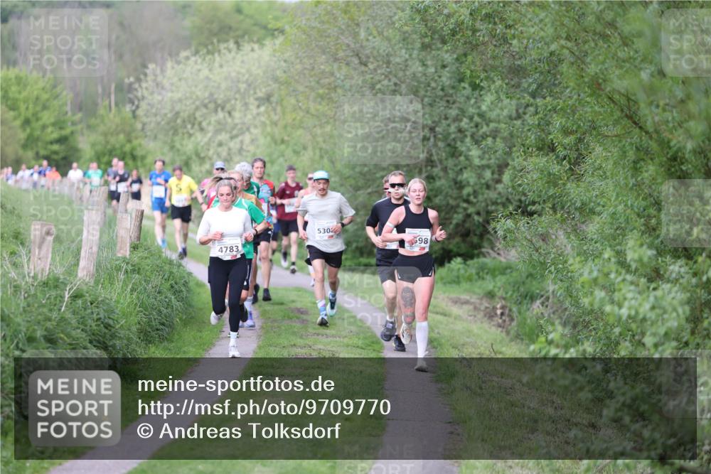 09.05.2026 - Störlauf Andreas Tolksdorf http://msf.ph/oto/9709770 09.05.2026 17:45:28 Laufen 4783, 530, 98 meine-sportfotos.de