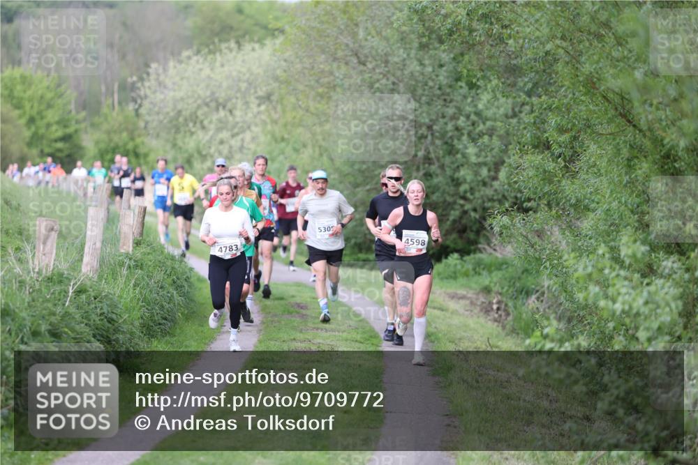 09.05.2026 - Störlauf Andreas Tolksdorf http://msf.ph/oto/9709772 09.05.2026 17:45:28 Laufen 4783, 5305, 4598 meine-sportfotos.de