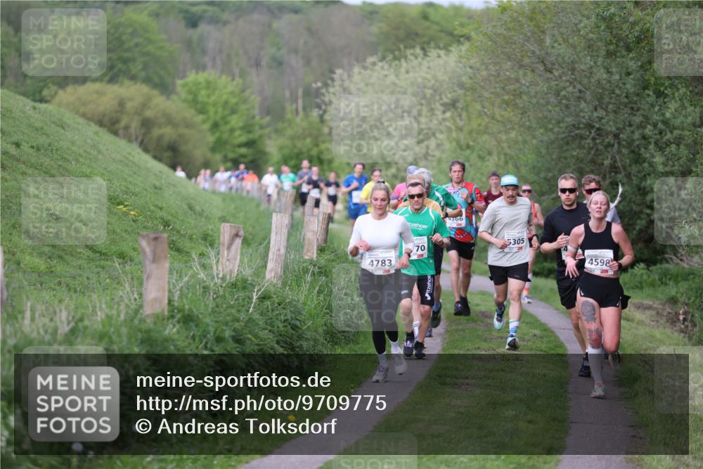09.05.2026 - Störlauf Andreas Tolksdorf http://msf.ph/oto/9709775 09.05.2026 17:45:30 Laufen 4366, 4783, 70, 5305, 4598 meine-sportfotos.de
