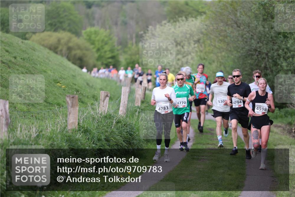 09.05.2026 - Störlauf Andreas Tolksdorf http://msf.ph/oto/9709783 09.05.2026 17:45:30 Laufen 4366, 4770, 4783, 530, 4794, 4598 meine-sportfotos.de