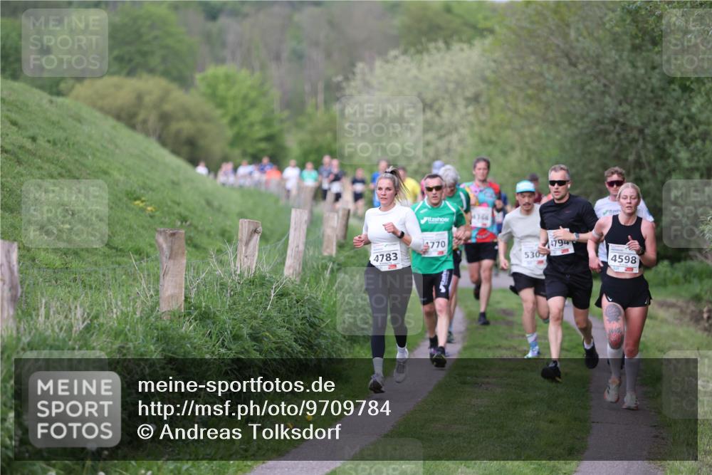 09.05.2026 - Störlauf Andreas Tolksdorf http://msf.ph/oto/9709784 09.05.2026 17:45:30 Laufen 4366, 4770, 4783, 530, 4794, 4598 meine-sportfotos.de