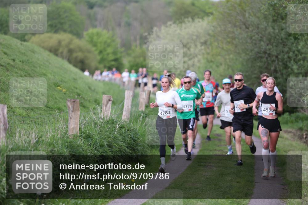 09.05.2026 - Störlauf Andreas Tolksdorf http://msf.ph/oto/9709786 09.05.2026 17:45:30 Laufen 4783, 4770, 459 meine-sportfotos.de