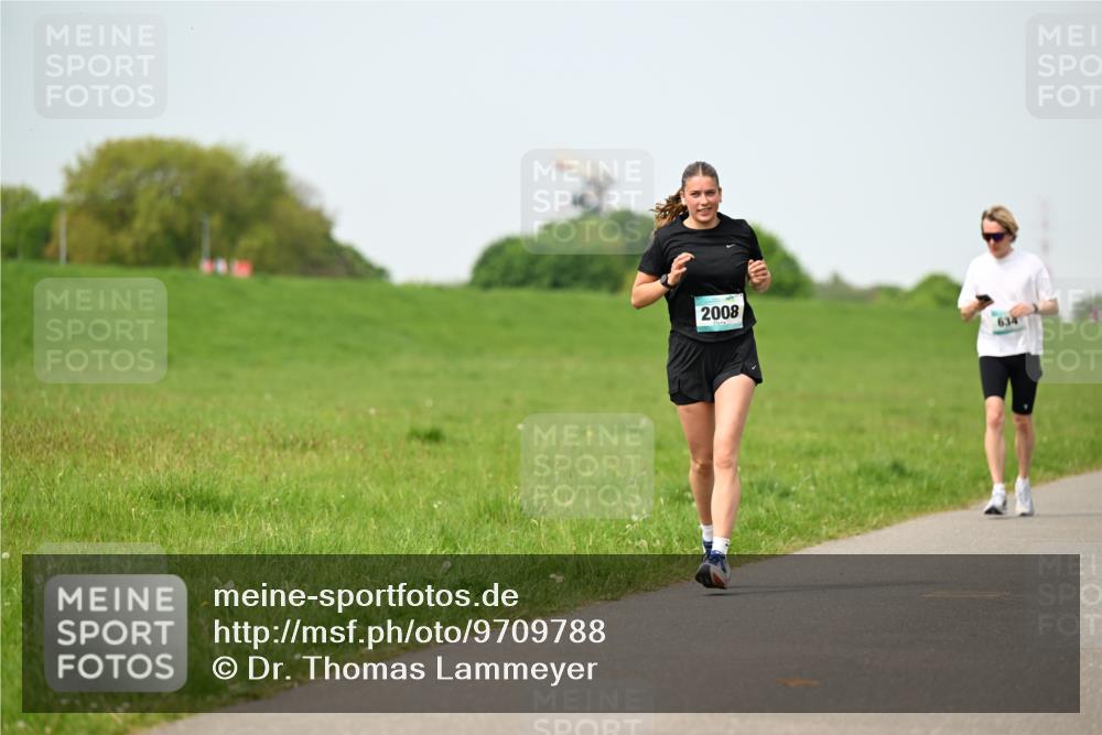 10.05.2026 - 8. Wedeler Halbmarathon Dr. Thomas Lammeyer http://msf.ph/oto/9709788 10.05.2026 12:03:47 Laufen 2008, 634 meine-sportfotos.de