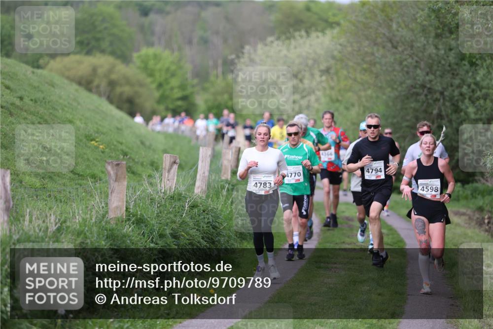 09.05.2026 - Störlauf Andreas Tolksdorf http://msf.ph/oto/9709789 09.05.2026 17:45:30 Laufen 4783, 4366, 4770, 4794, 4598 meine-sportfotos.de