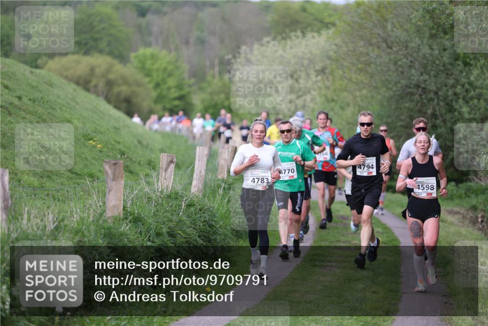 09.05.2026 - Störlauf Andreas Tolksdorf http://msf.ph/oto/9709791 09.05.2026 17:45:30 Laufen 4783, 15166, 4770, 4794, 4598 meine-sportfotos.de