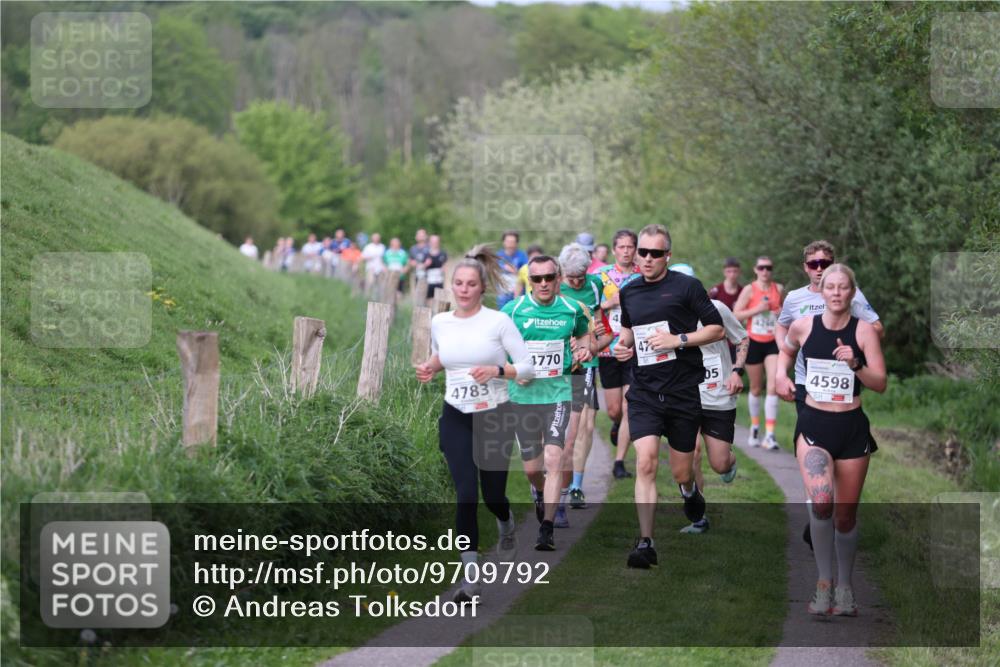 09.05.2026 - Störlauf Andreas Tolksdorf http://msf.ph/oto/9709792 09.05.2026 17:45:31 Laufen 4783, 41, 1770, 47, 05, 4598 meine-sportfotos.de